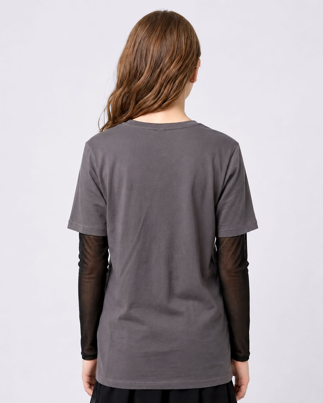 Blusa-Ml-Tra2496-Over-C-Tule-F1018---Cinza