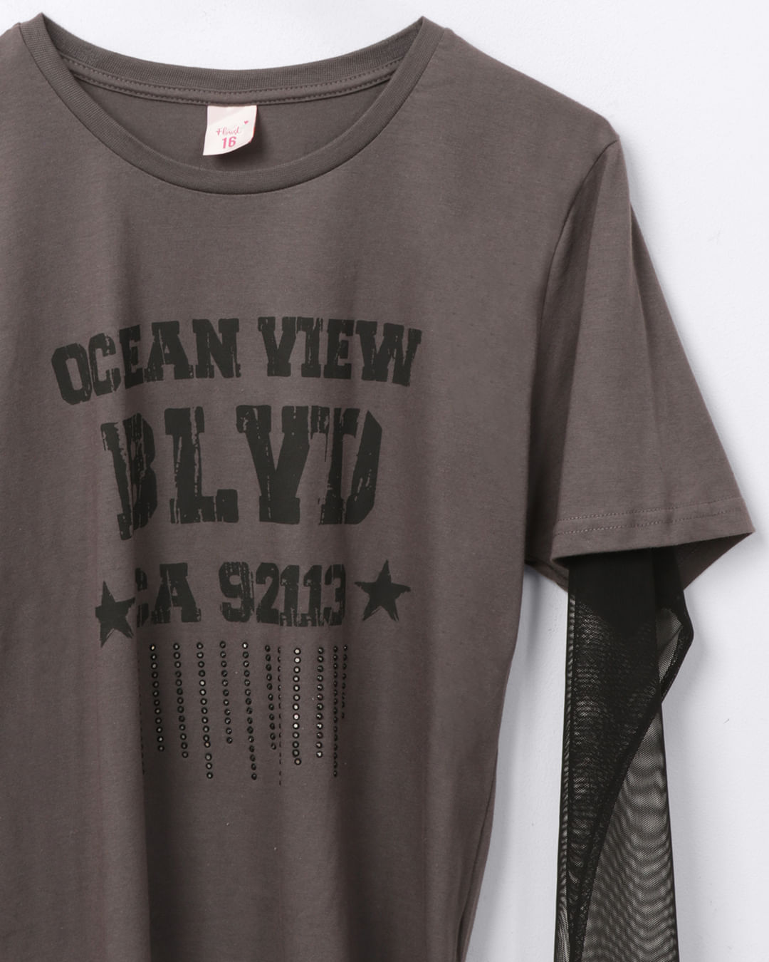 Blusa-Ml-Tra2496-Over-C-Tule-F1018---Cinza