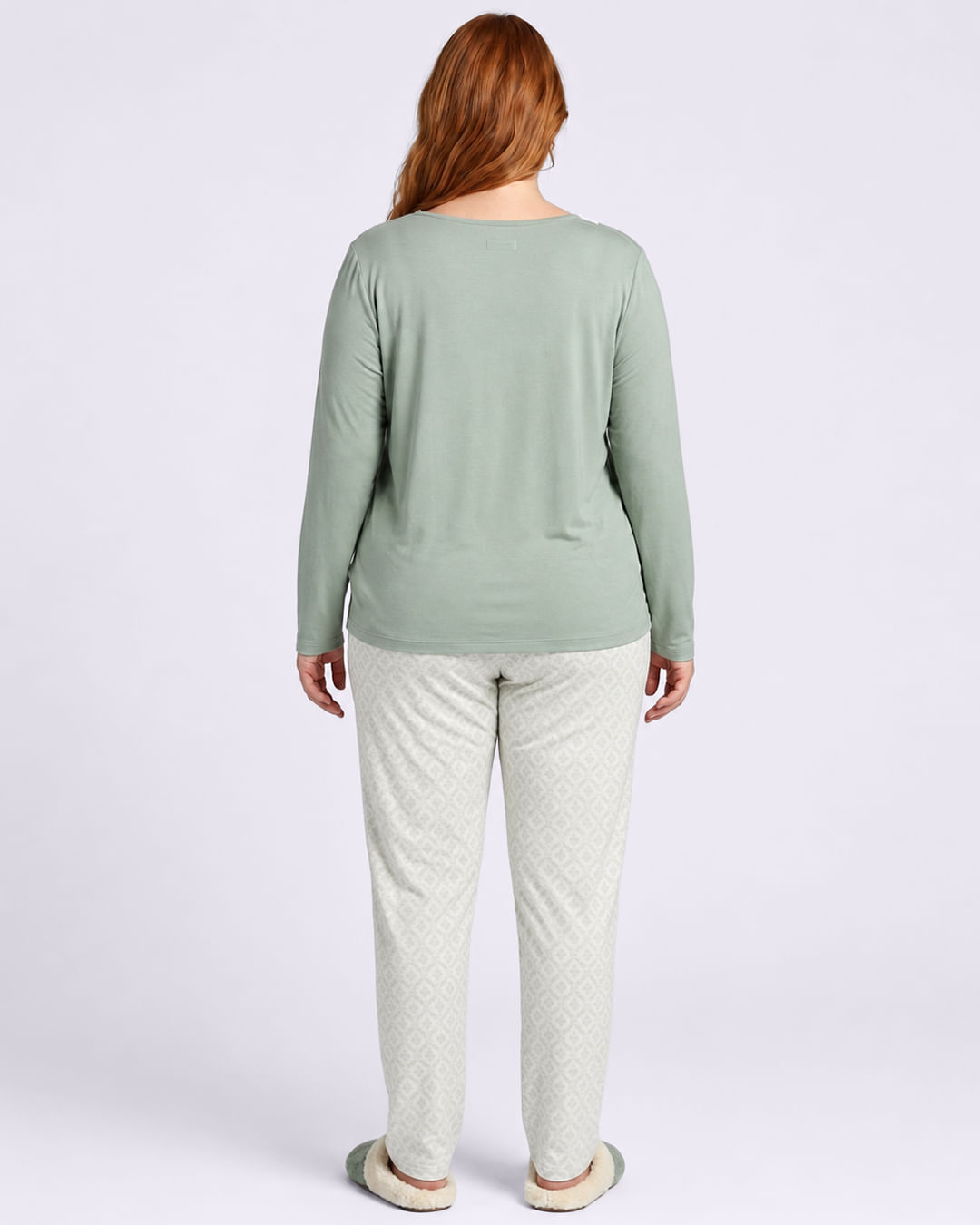 Pij-Longo-Tg-Decv-Verde-E-Cc-Est-To0295---Verde