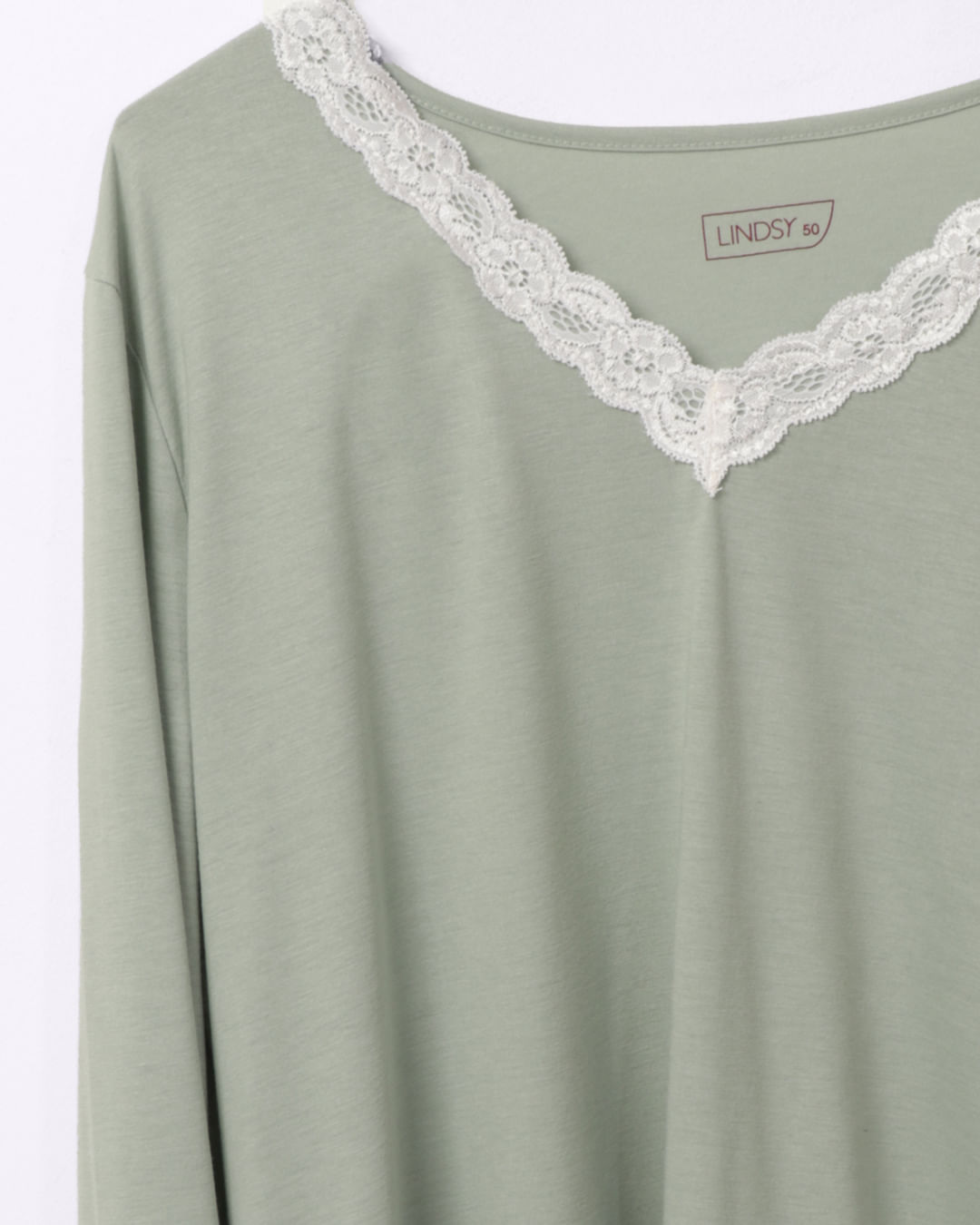 Pij-Longo-Tg-Decv-Verde-E-Cc-Est-To0295---Verde