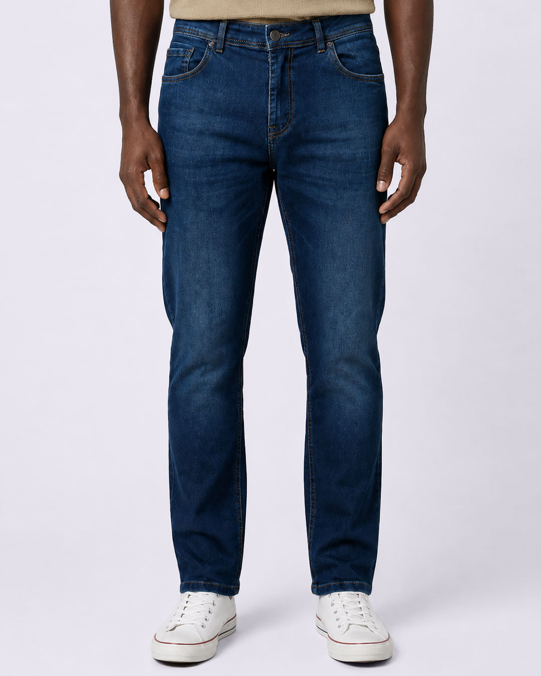 Calca-Jns-Ctp-Slm-Azm-Premium---4903---Jeans-Blue