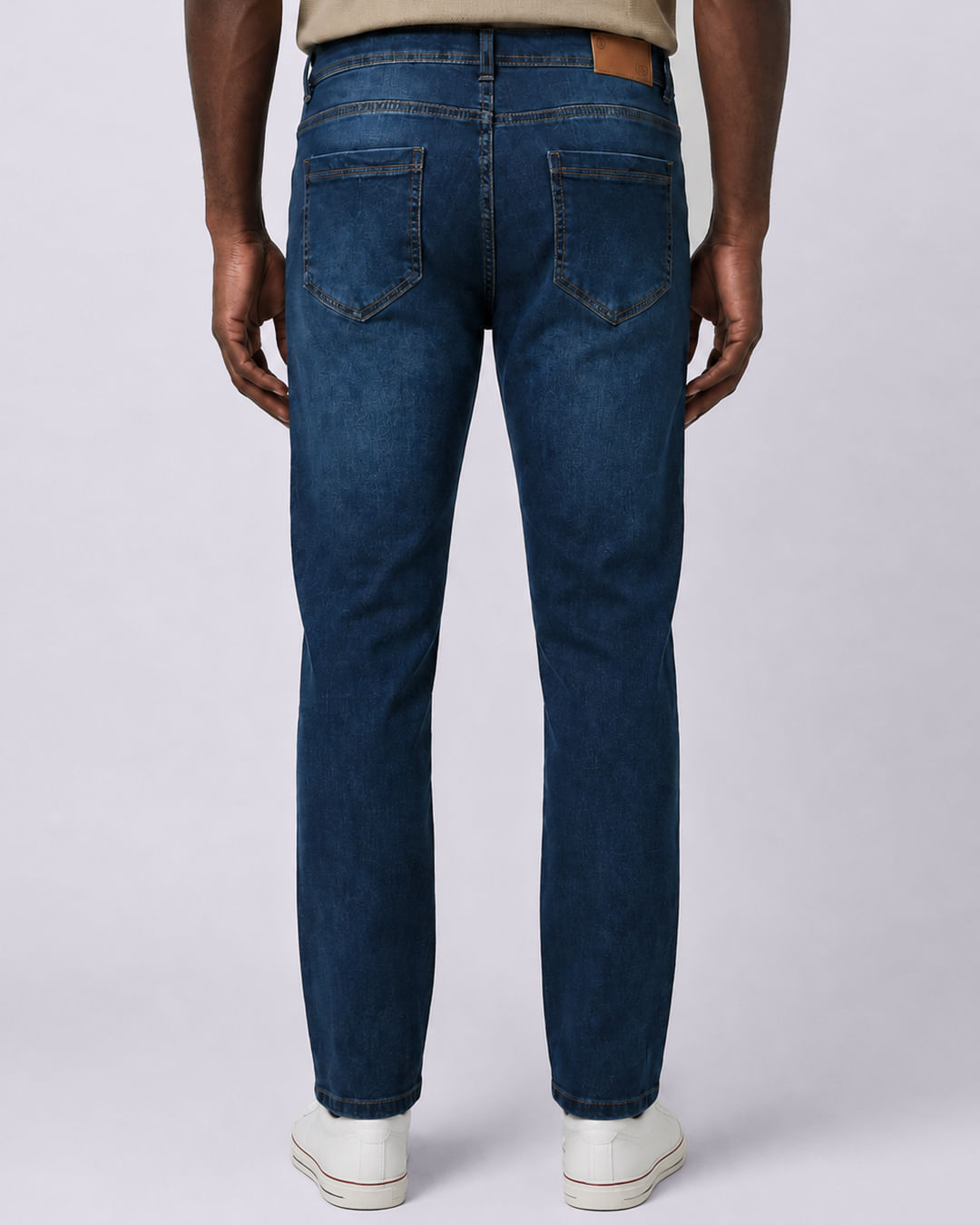 Calca-Jns-Ctp-Slm-Azm-Premium---4903---Jeans-Blue