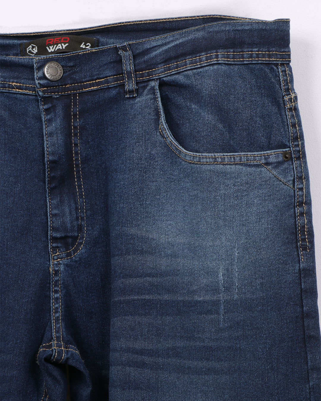 Calca-Jns-Ctp-Slm-Azm-Premium---4903---Jeans-Blue