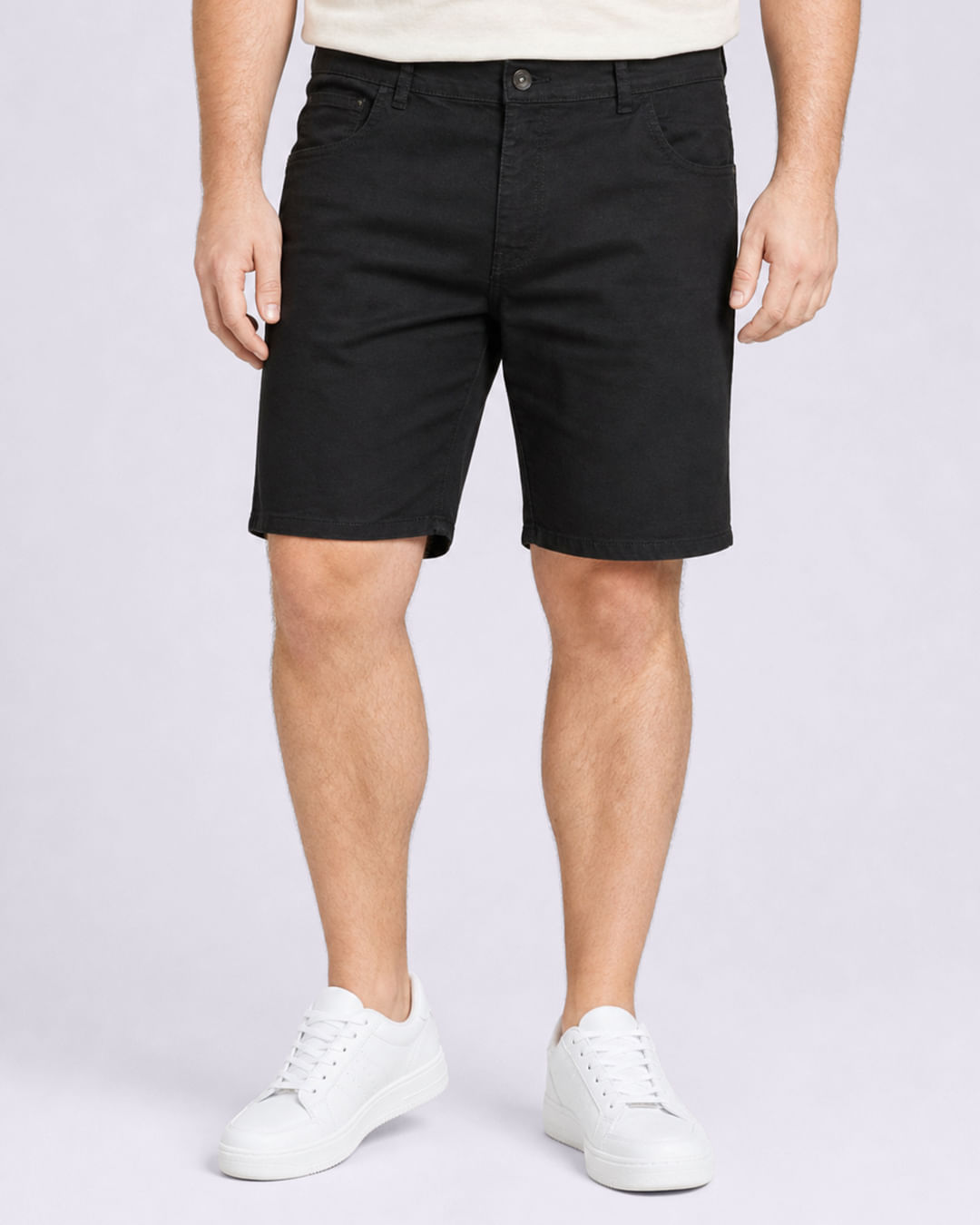 Brmda-Jns-Plu-Ret-Blk-Combate---31001---Jeans-Black