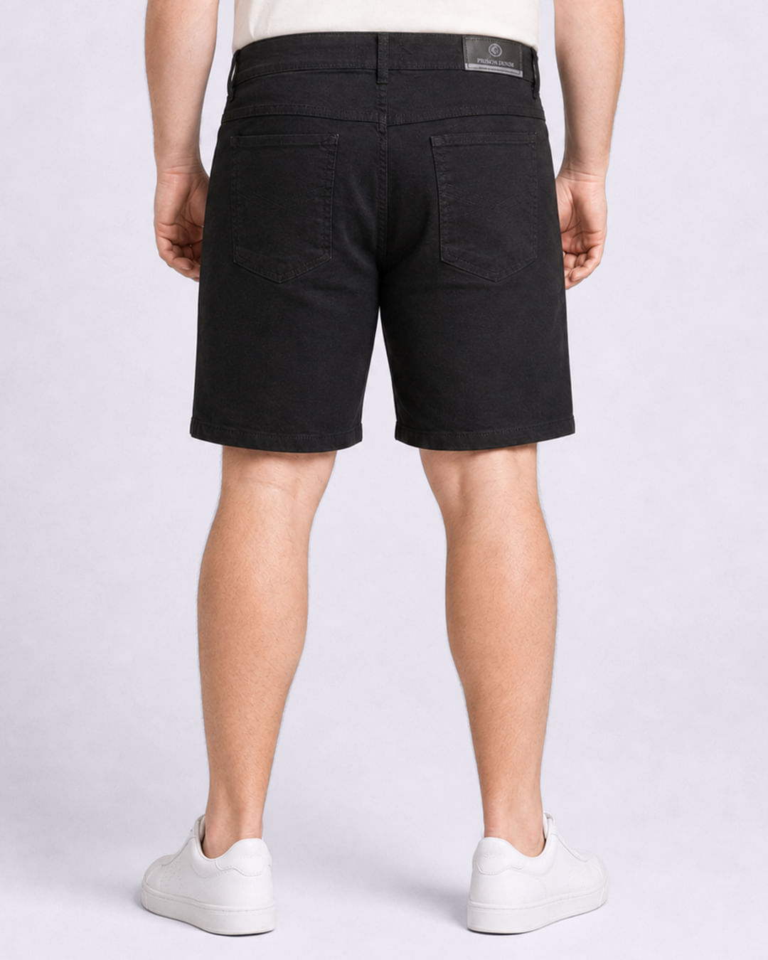 Brmda-Jns-Plu-Ret-Blk-Combate---31001---Jeans-Black