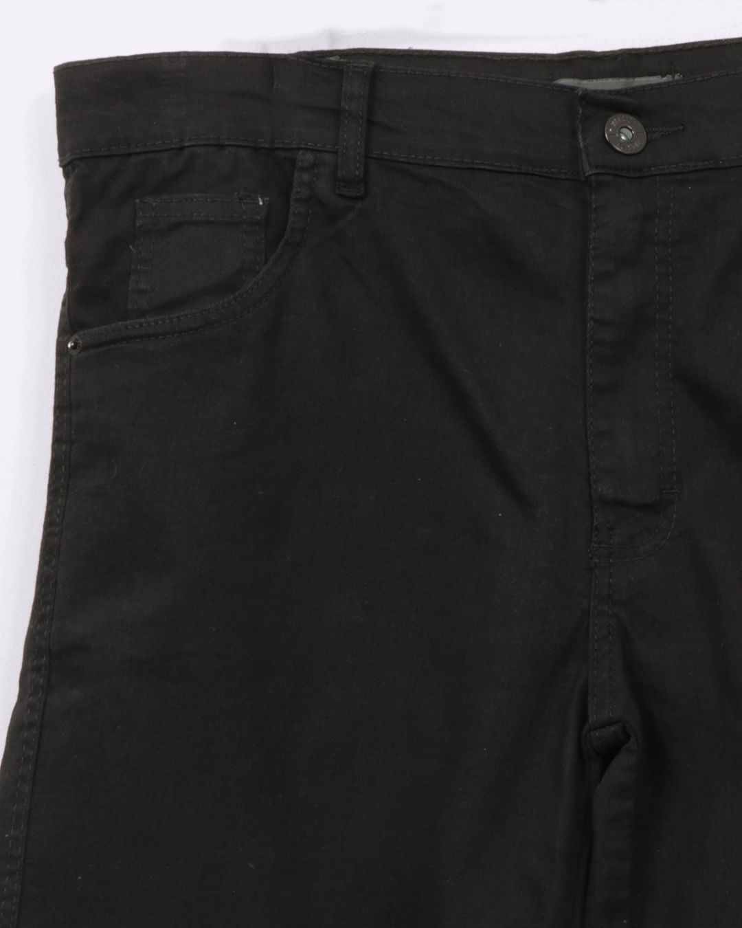 Brmda-Jns-Plu-Ret-Blk-Combate---31001---Jeans-Black