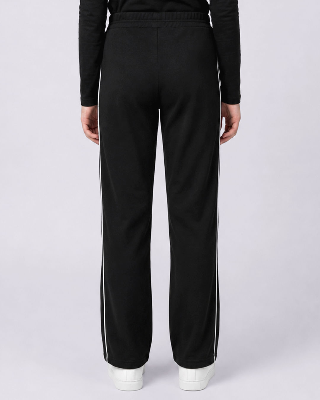 Calca-57104-Crepe-Friso-F1016---Preto