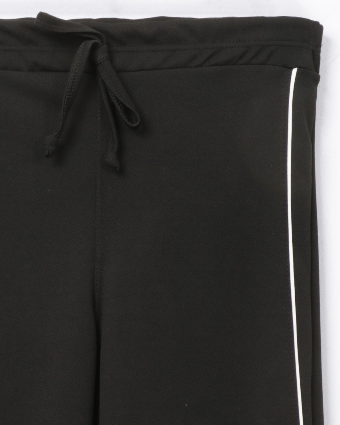 Calca-57104-Crepe-Friso-F1016---Preto