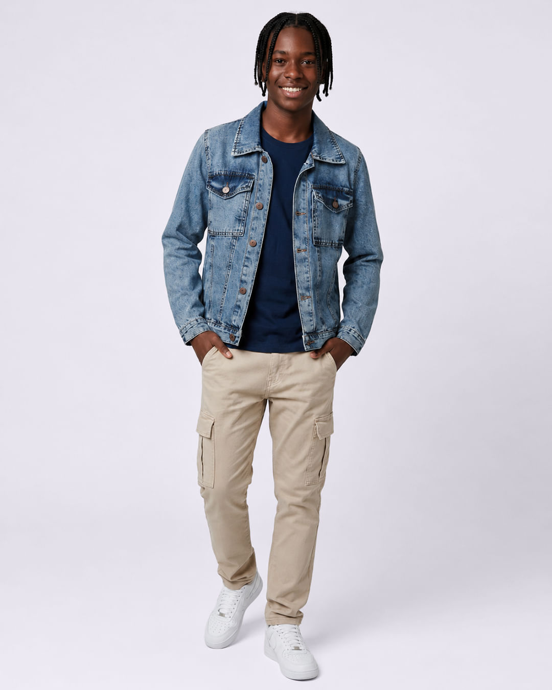 Jaqueta-2601-Botoes-Lm-M-1016---Jeans-Blue