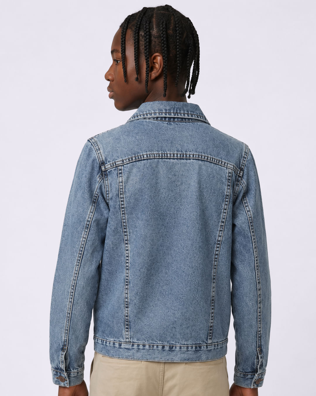 Jaqueta-2601-Botoes-Lm-M-1016---Jeans-Blue