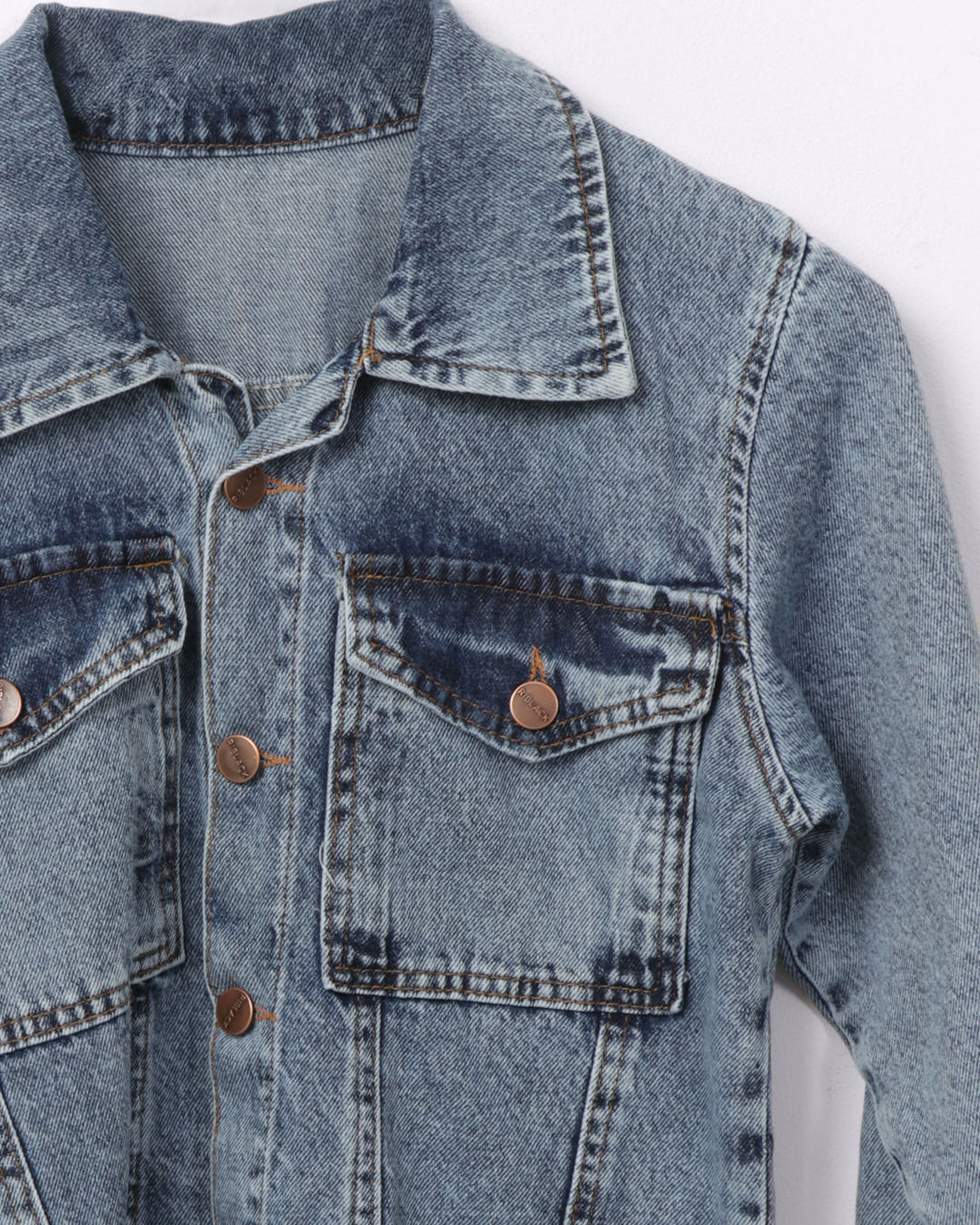 Jaqueta-2601-Botoes-Lm-M-1016---Jeans-Blue