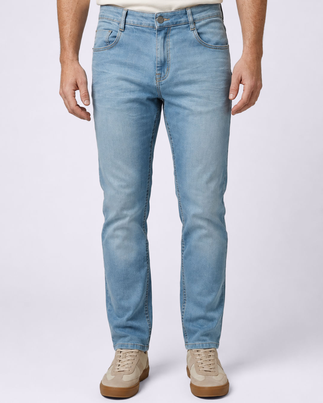 Calca-Jns-Ctp-Slm-Azc-Basic---2001---Jeans-Blue