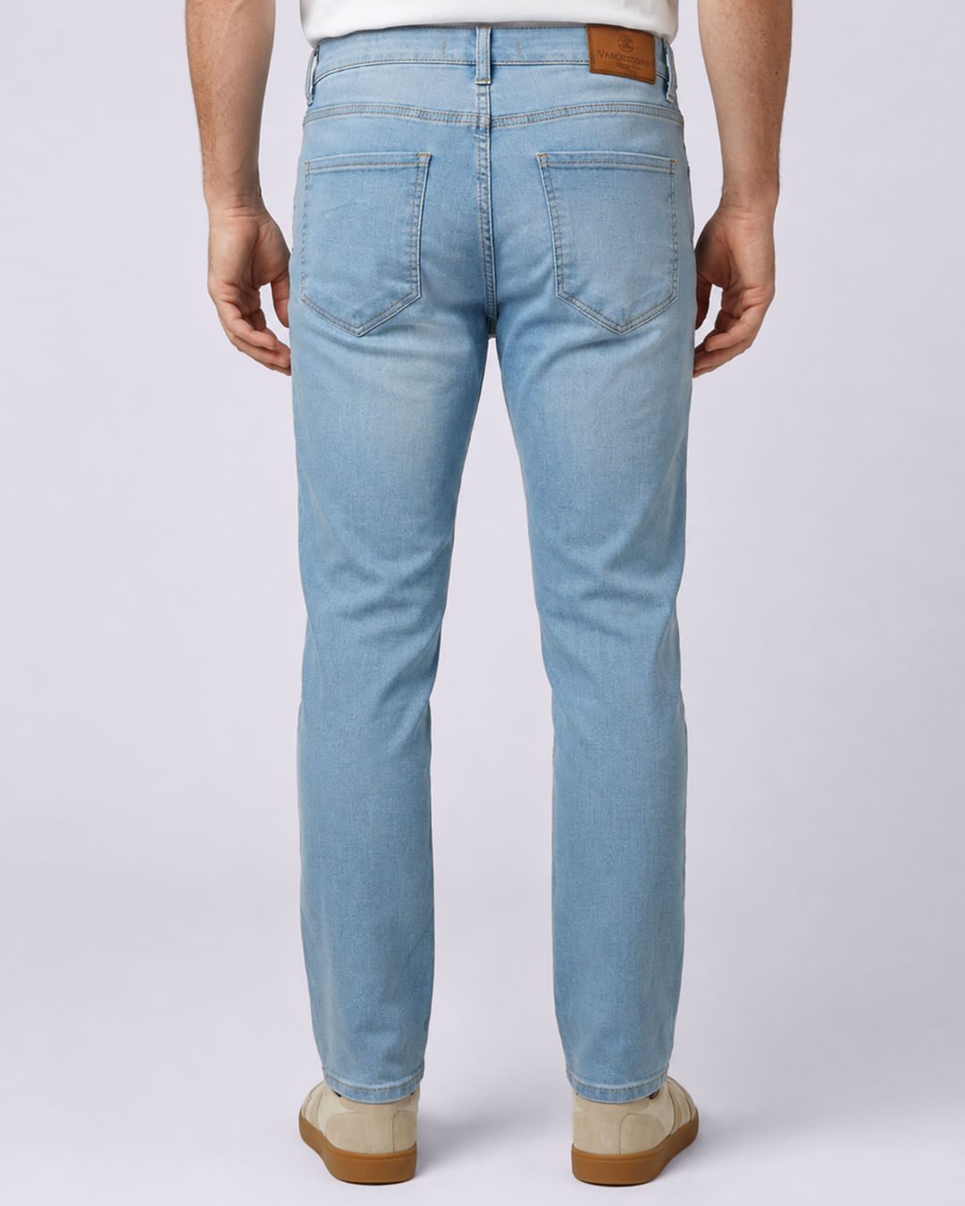 Calca-Jns-Ctp-Slm-Azc-Basic---2001---Jeans-Blue