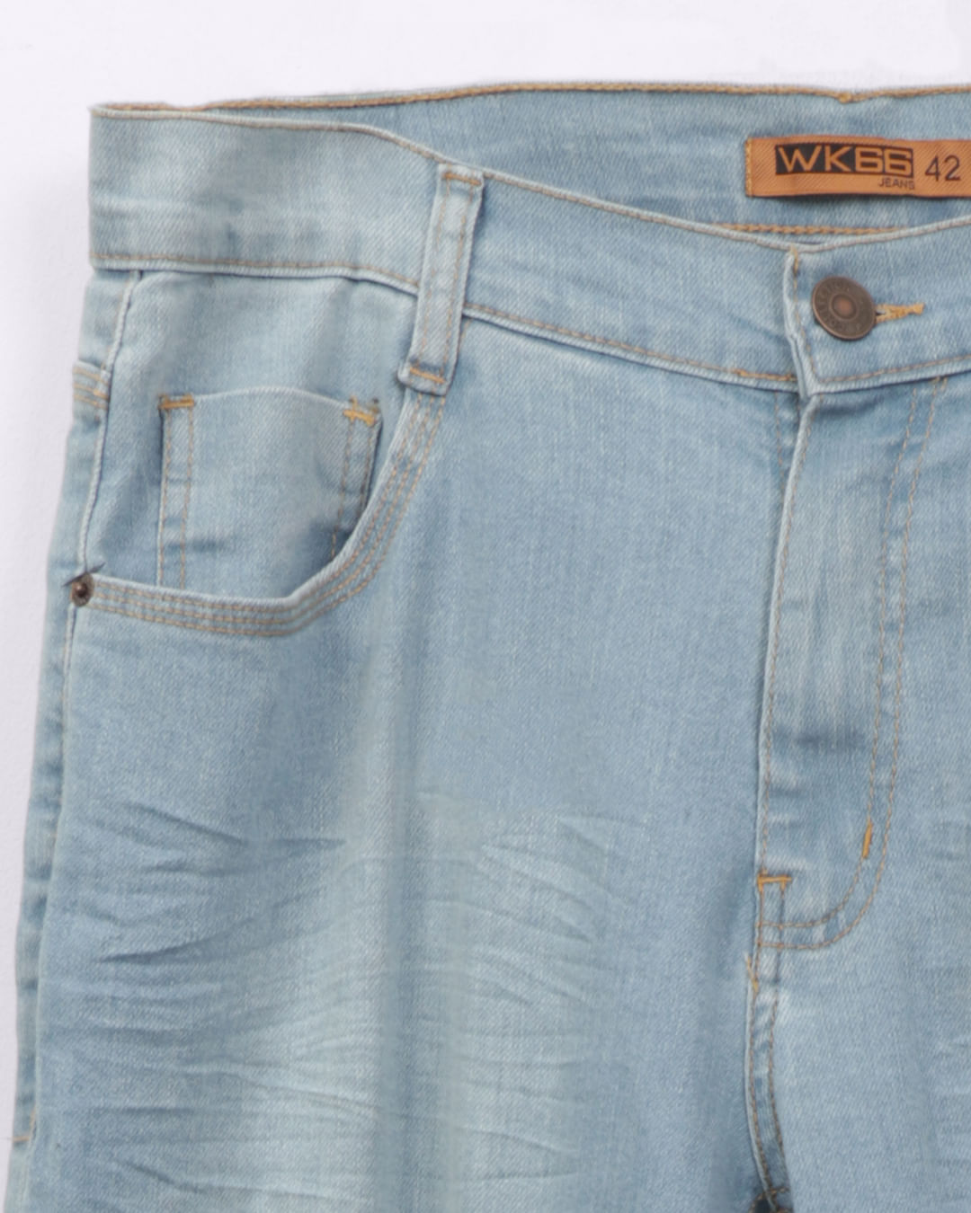 Calca-Jns-Ctp-Slm-Azc-Basic---2001---Jeans-Blue