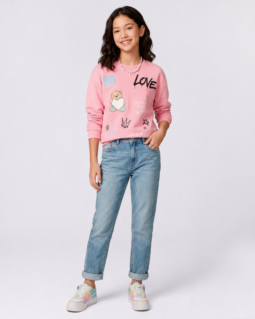 Blusa-Sem-Ref-Mol-Ampla-F1016-Rose---Rose