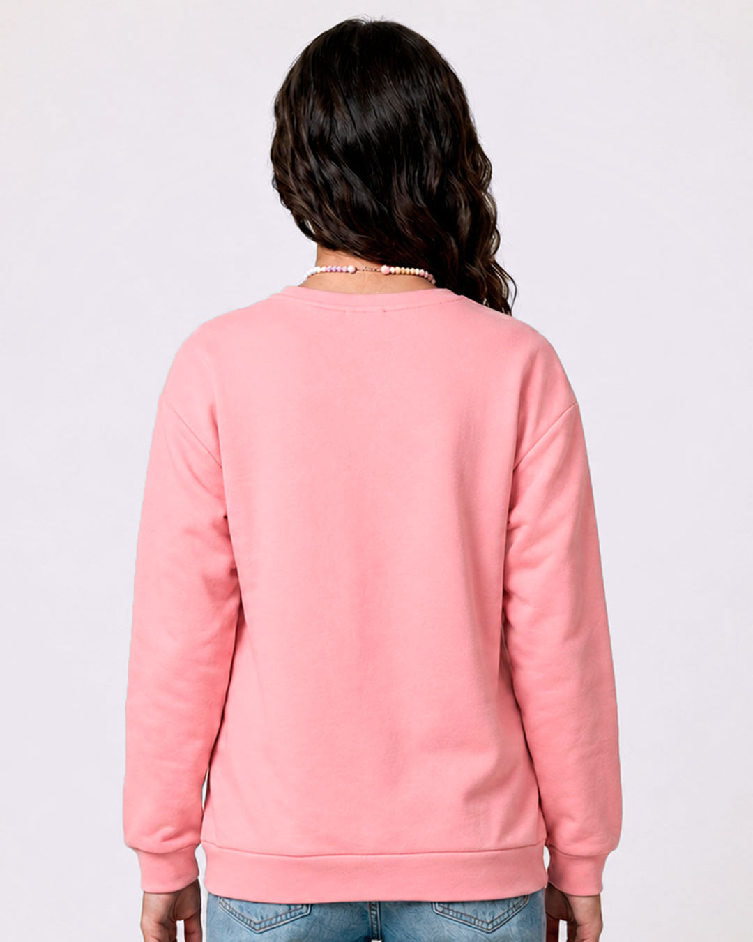 Blusa-Sem-Ref-Mol-Ampla-F1016-Rose---Rose