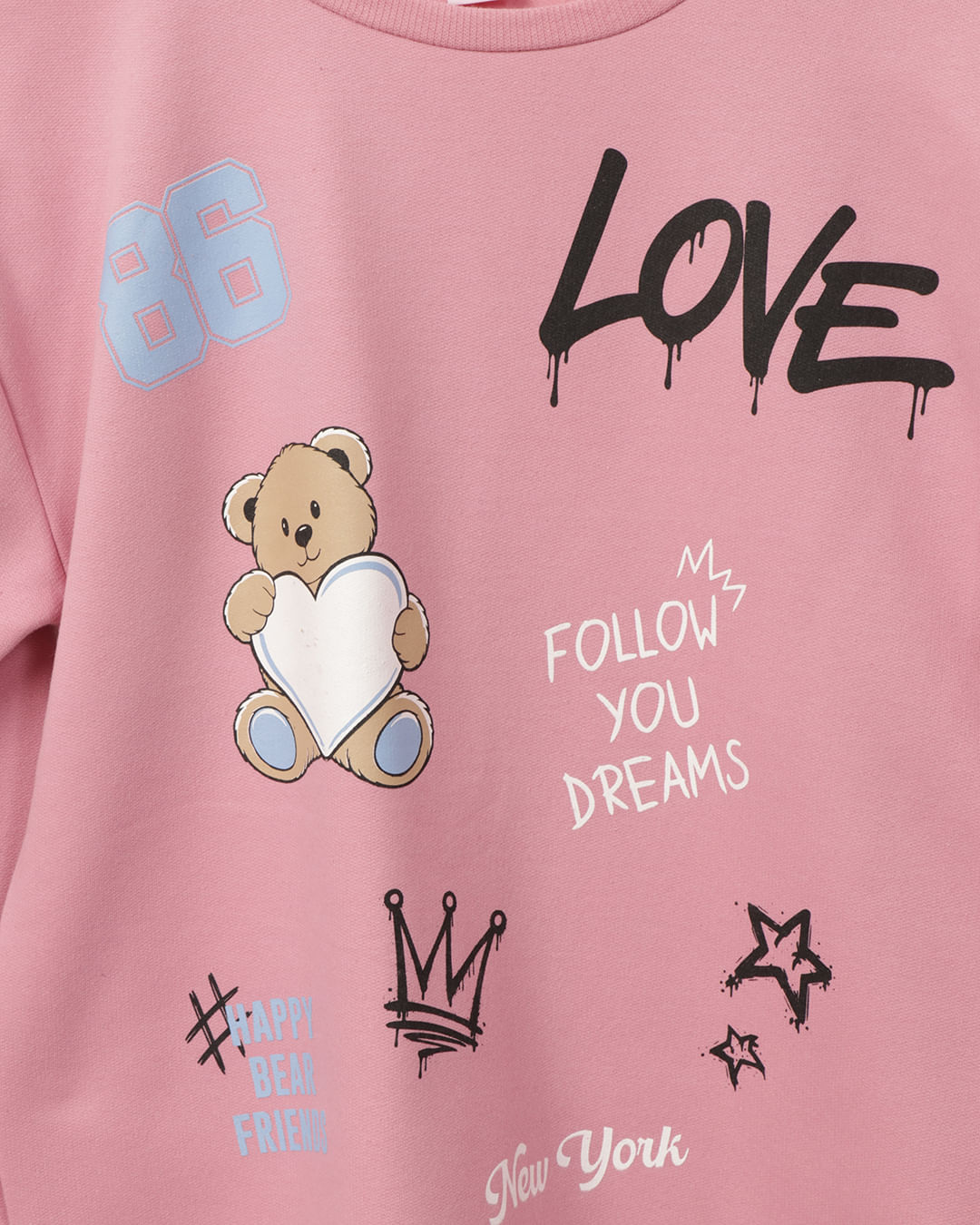 Blusa-Sem-Ref-Mol-Ampla-F1016-Rose---Rose