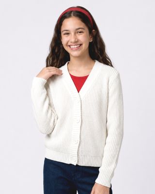 Cardigan-1546b-Ml-Ab-Trico-F1016---Off-White
