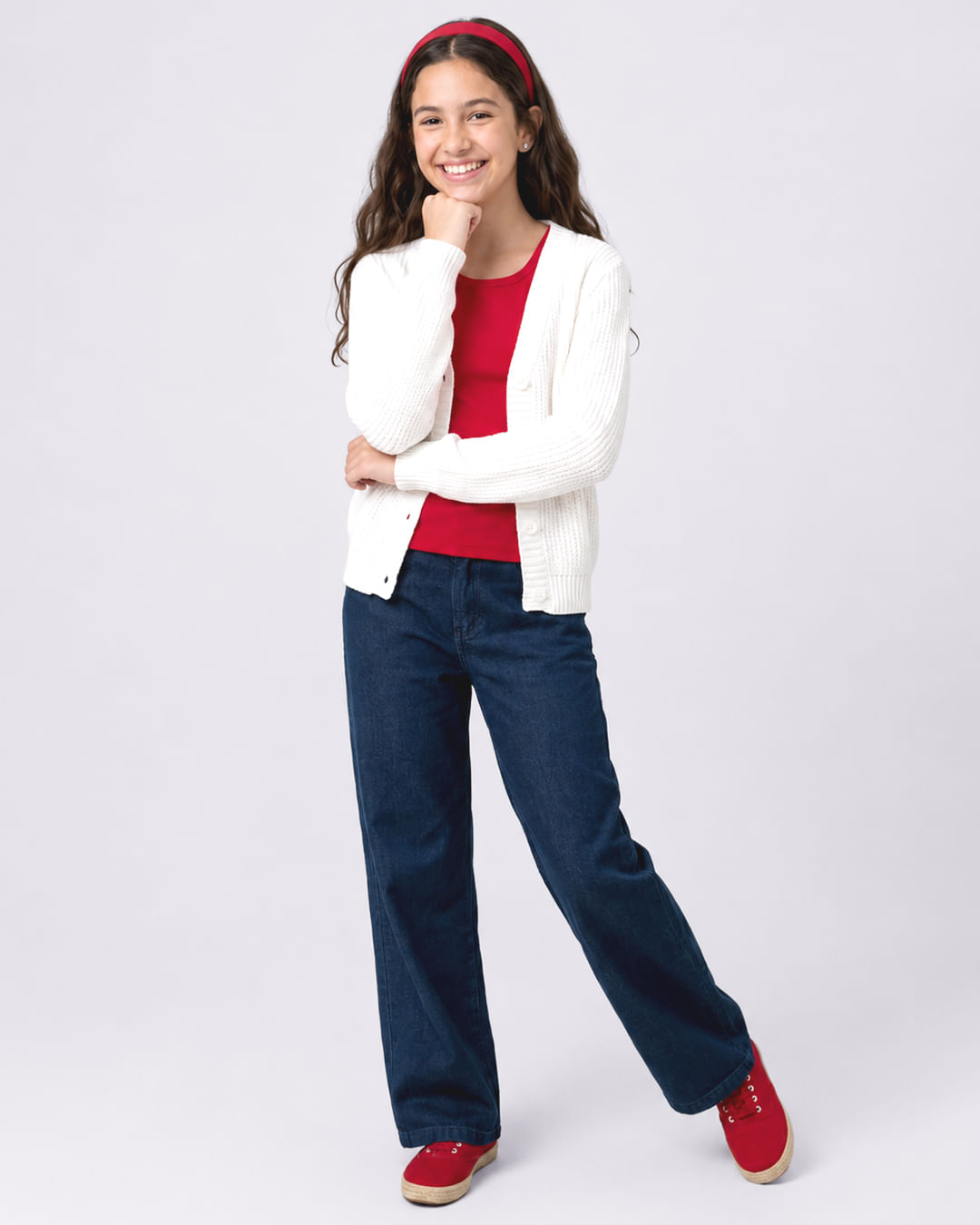 Cardigan-1546b-Ml-Ab-Trico-F1016---Off-White