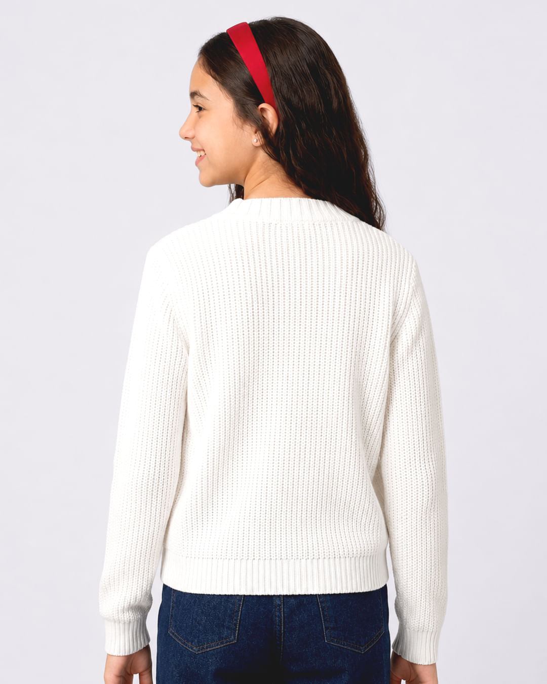 Cardigan-1546b-Ml-Ab-Trico-F1016---Off-White