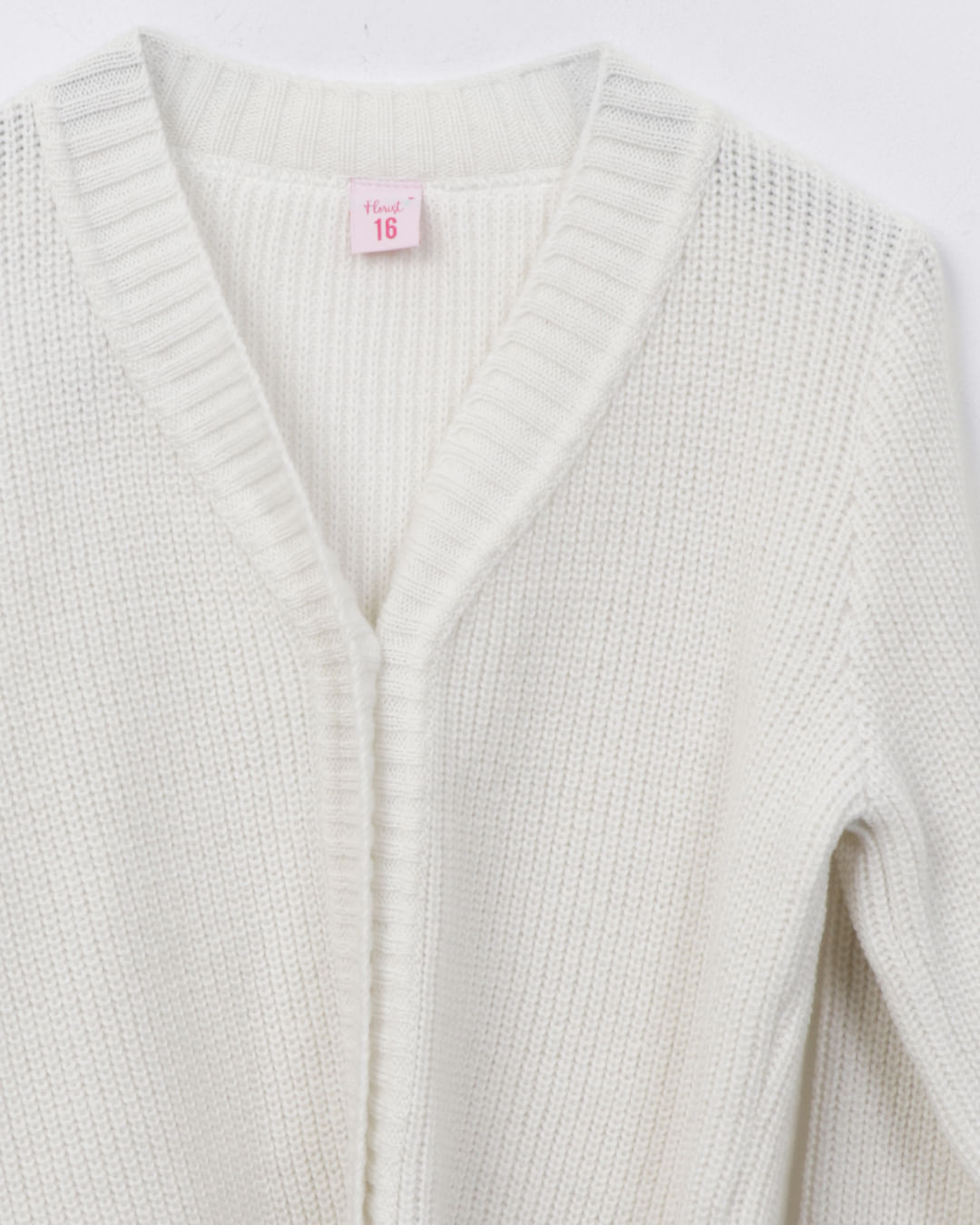 Cardigan-1546b-Ml-Ab-Trico-F1016---Off-White