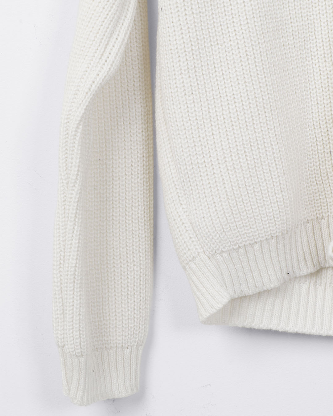Cardigan-1546b-Ml-Ab-Trico-F1016---Off-White