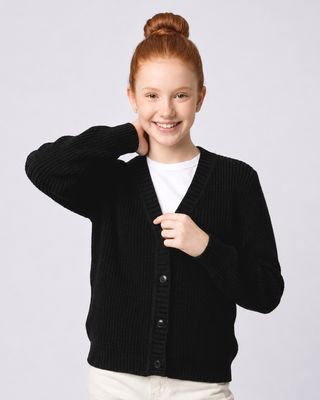 Cardigan-1546b-Ml-Ab-Trico-F1016---Preto