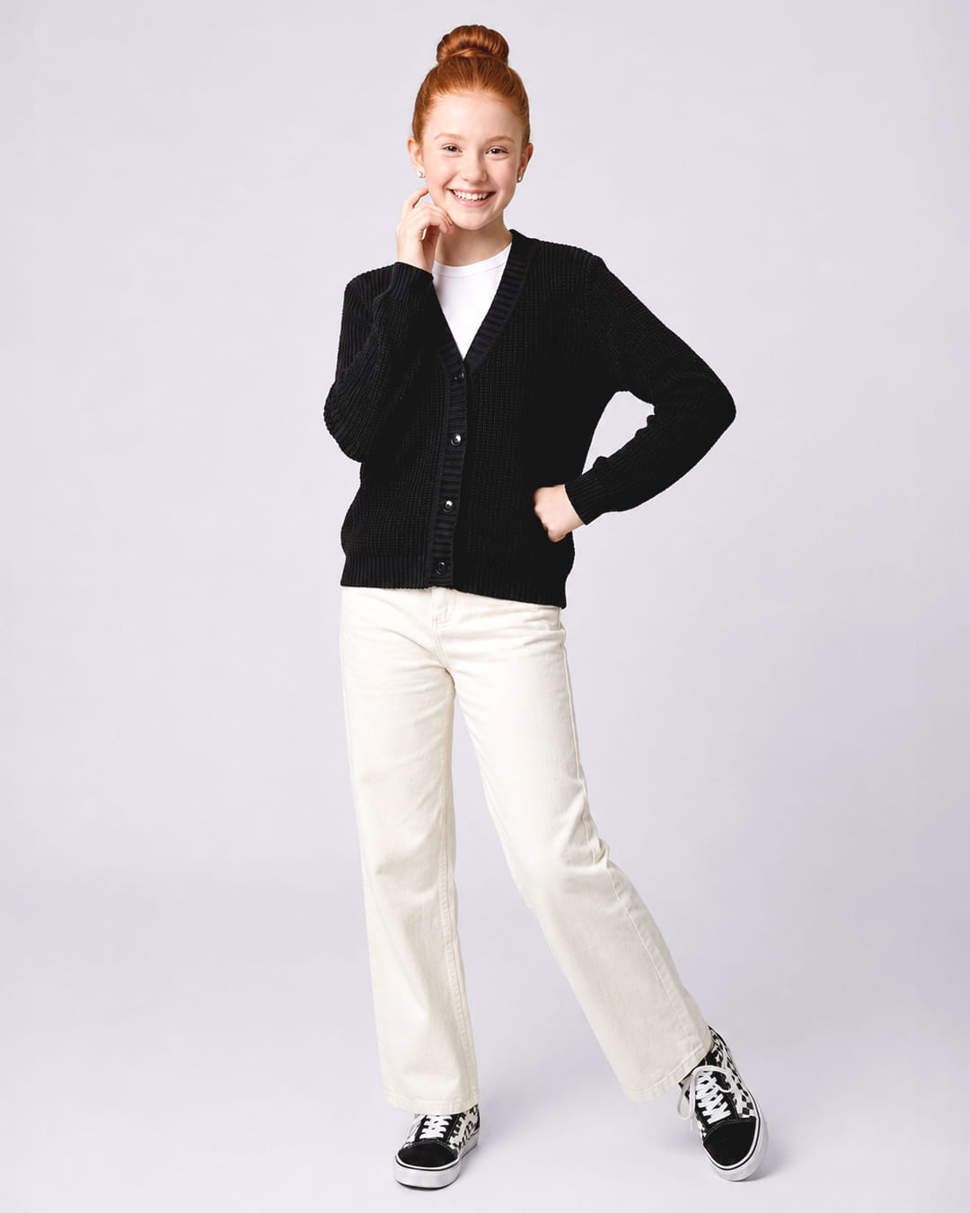 Cardigan-1546b-Ml-Ab-Trico-F1016---Preto
