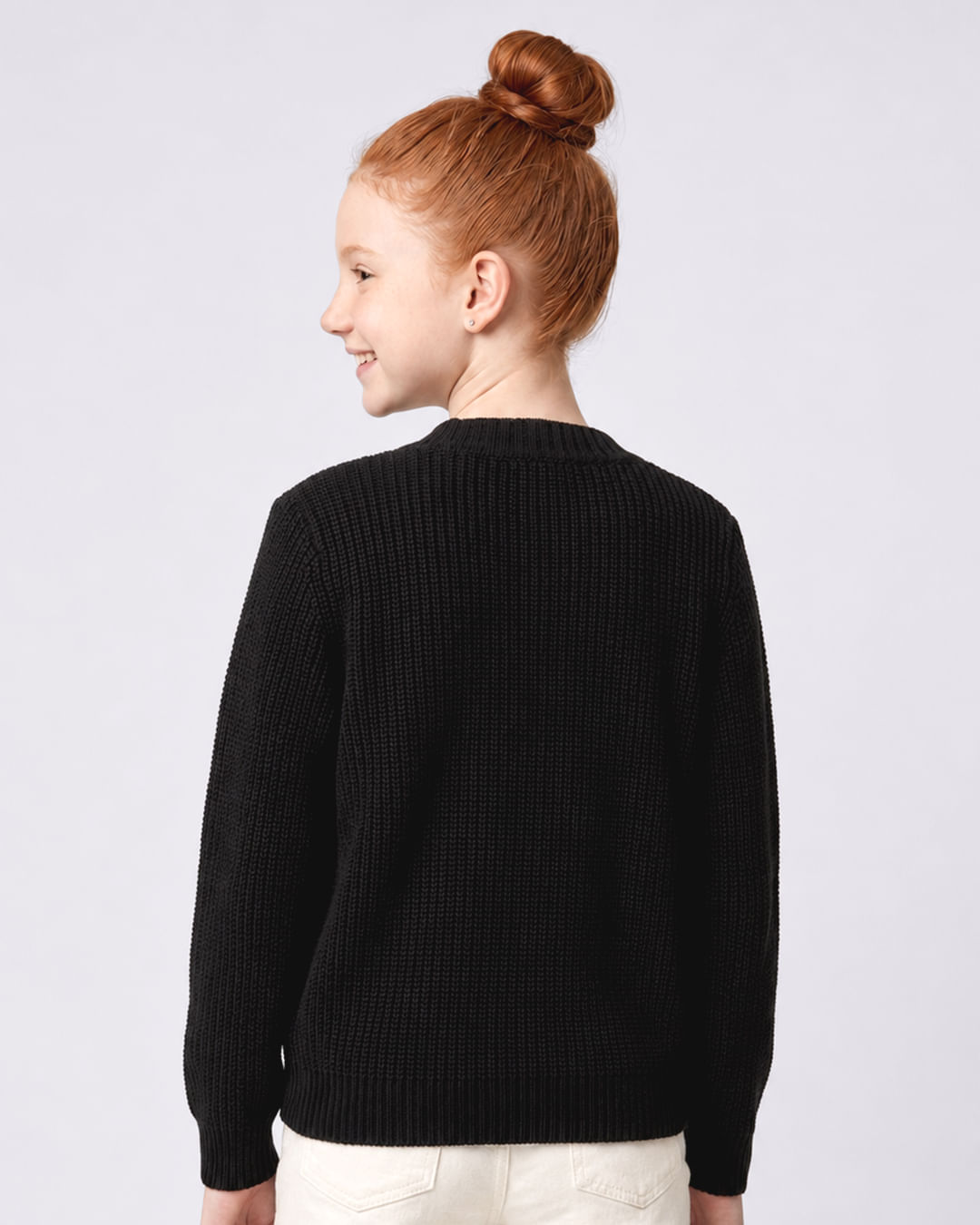 Cardigan-1546b-Ml-Ab-Trico-F1016---Preto