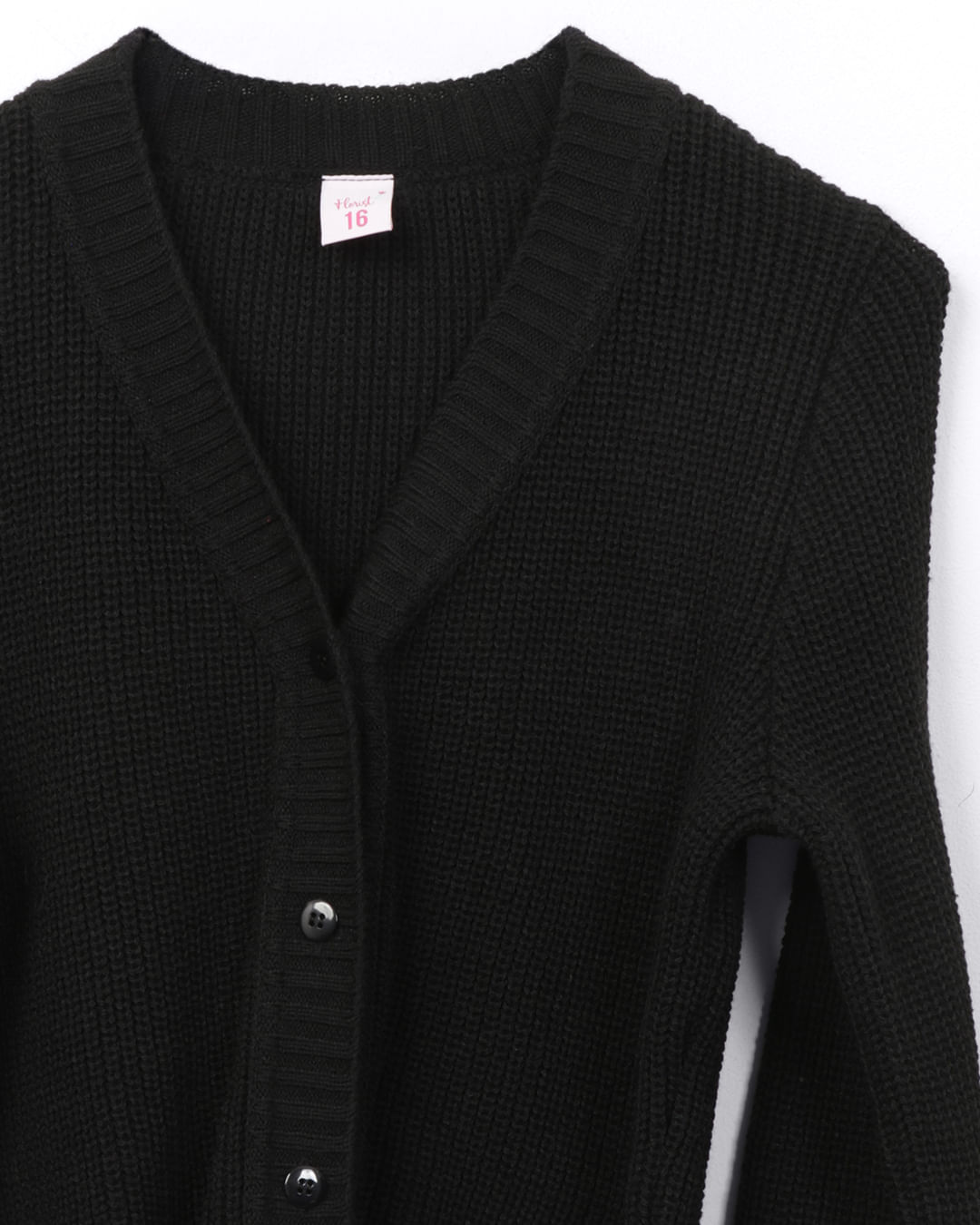 Cardigan-1546b-Ml-Ab-Trico-F1016---Preto