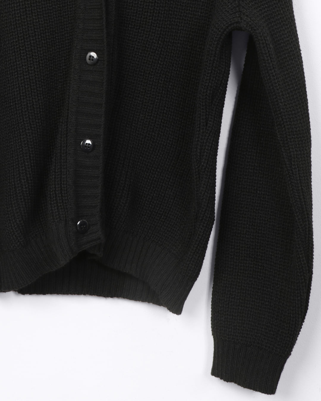Cardigan-1546b-Ml-Ab-Trico-F1016---Preto