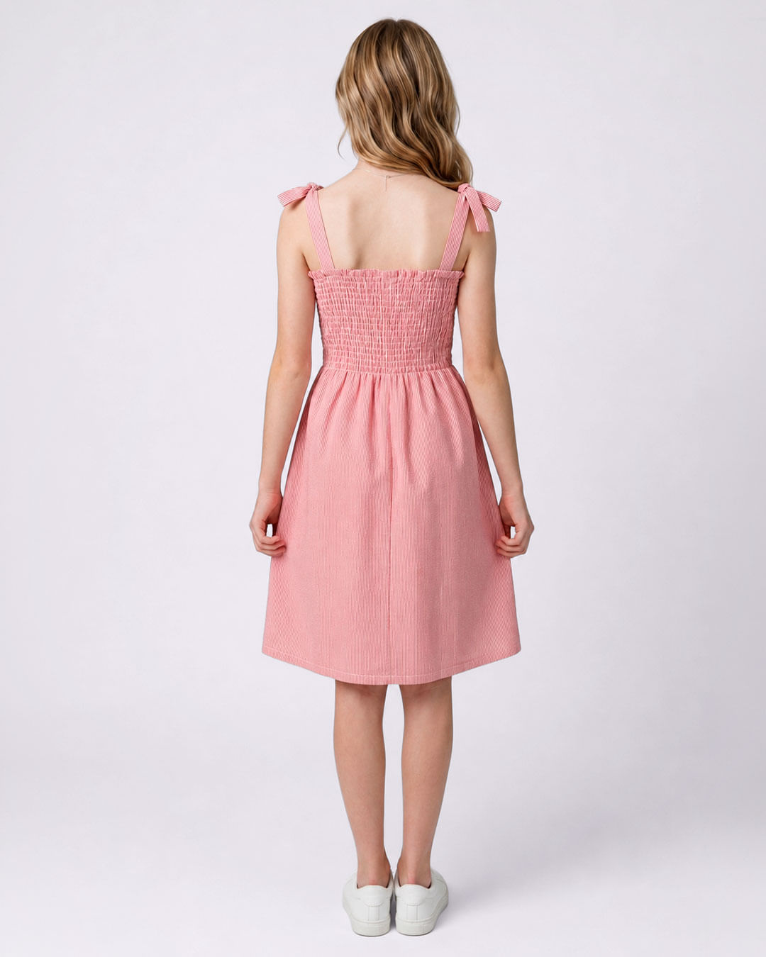 Vestido-47281-Listra-Verm---Vermelho