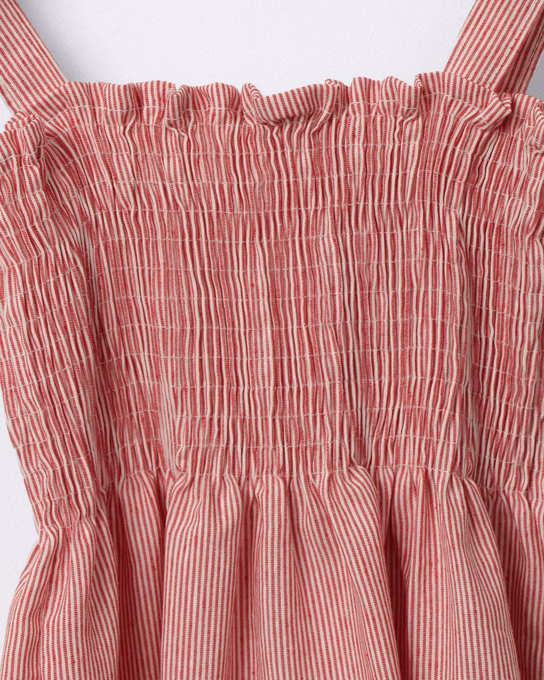 Vestido-47281-Listra-Verm---Vermelho