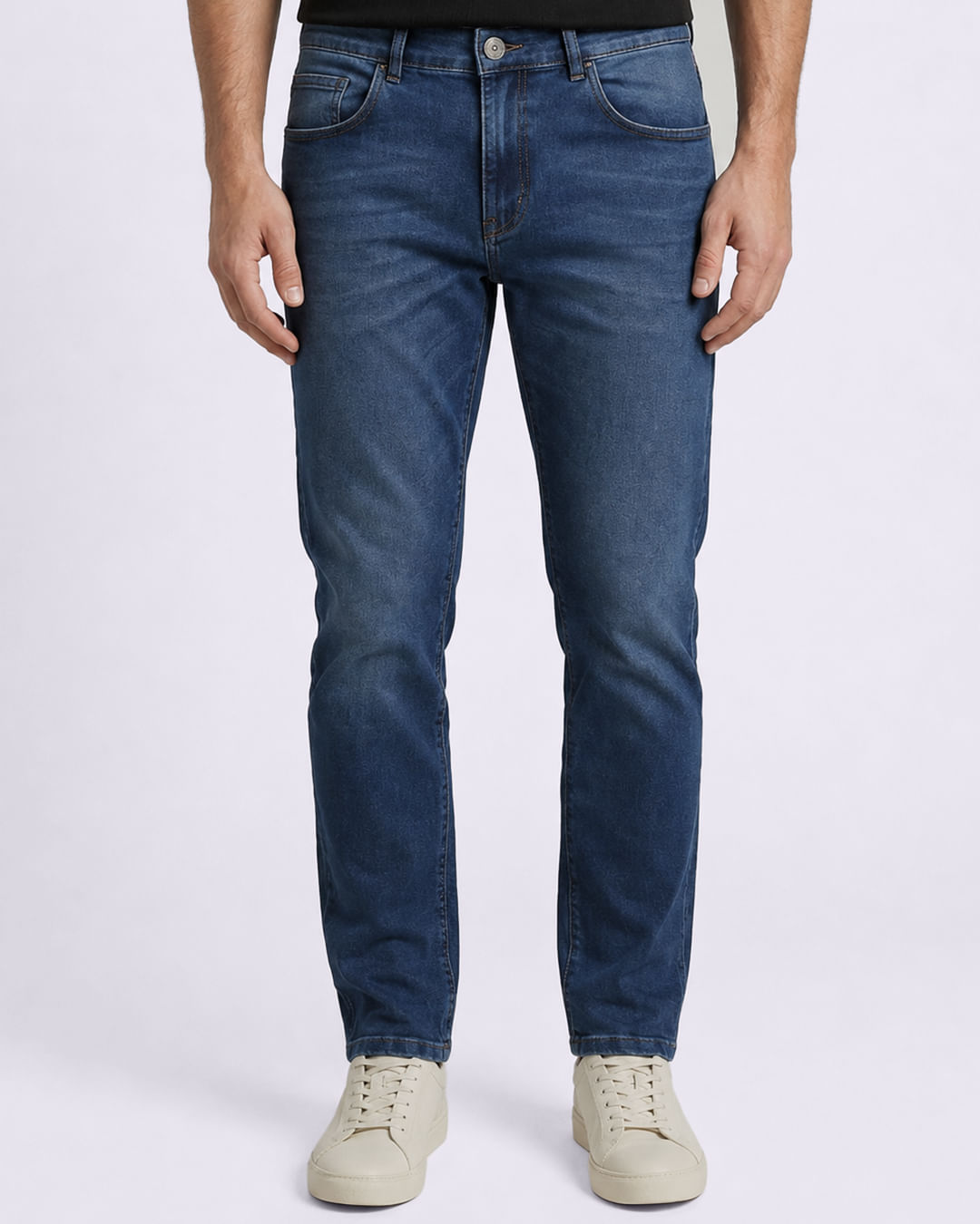 Calca-Jns-Ctp-Slm-Azm-Premium---9905---Jeans-Blue