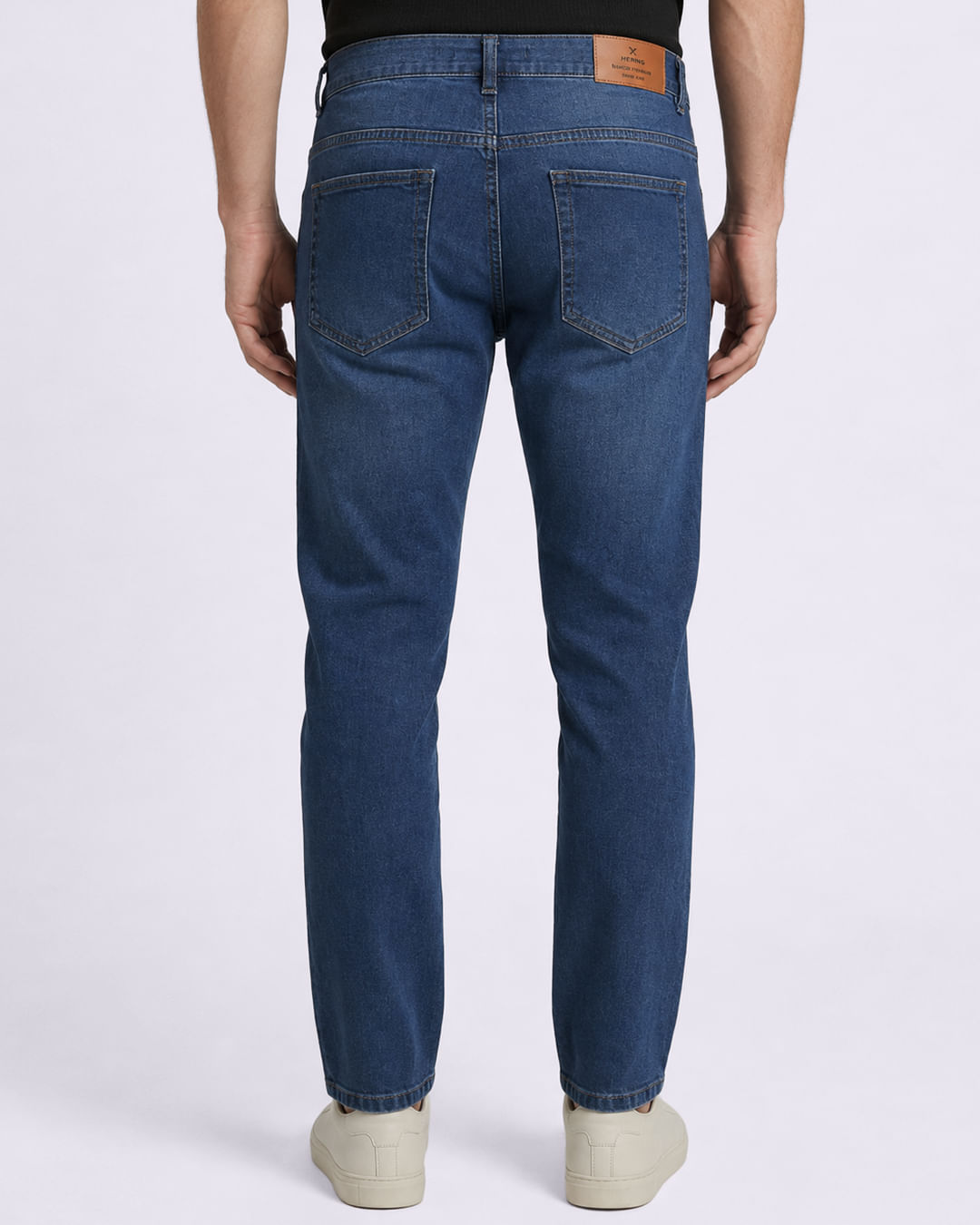 Calca-Jns-Ctp-Slm-Azm-Premium---9905---Jeans-Blue
