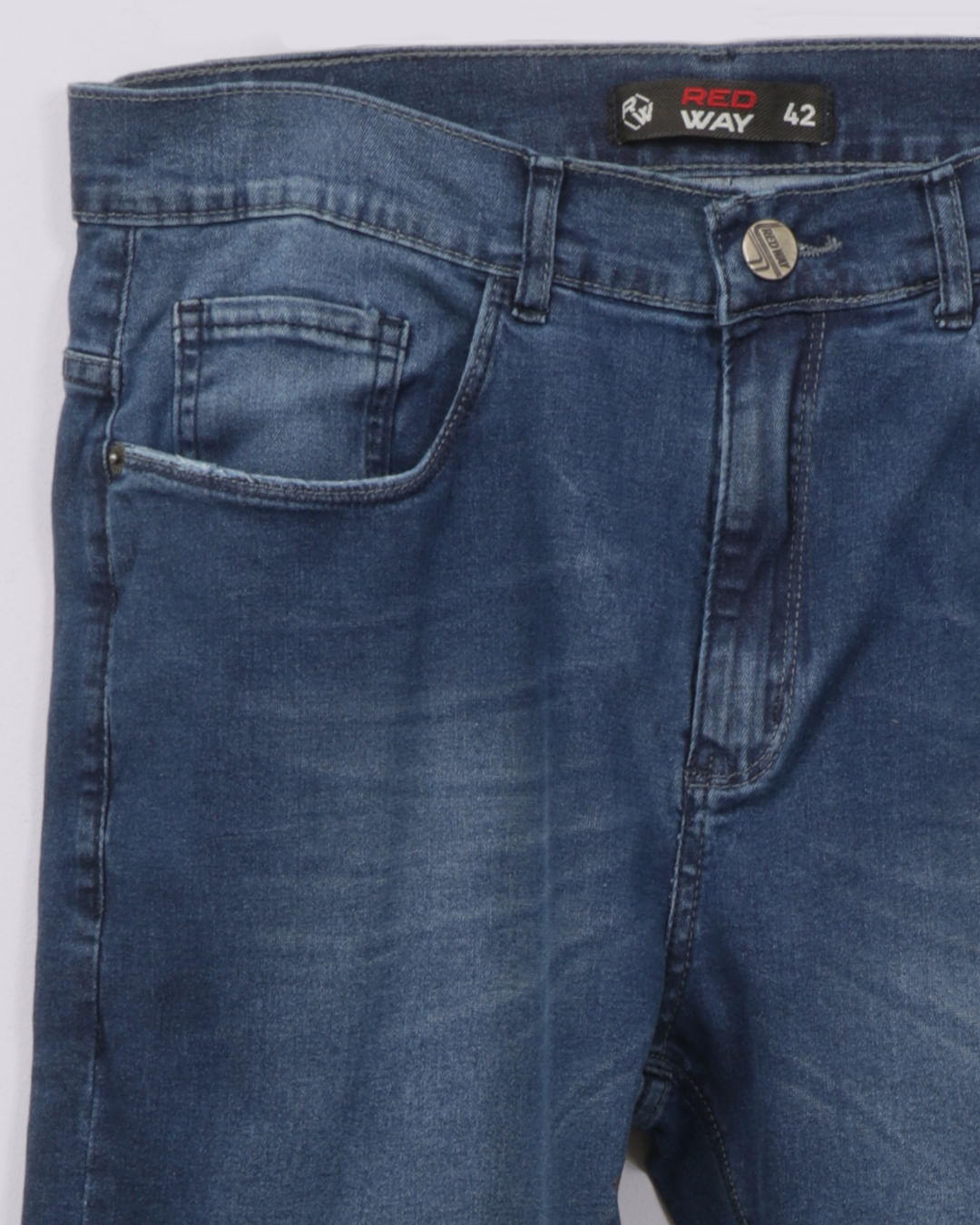 Calca-Jns-Ctp-Slm-Azm-Premium---9905---Jeans-Blue
