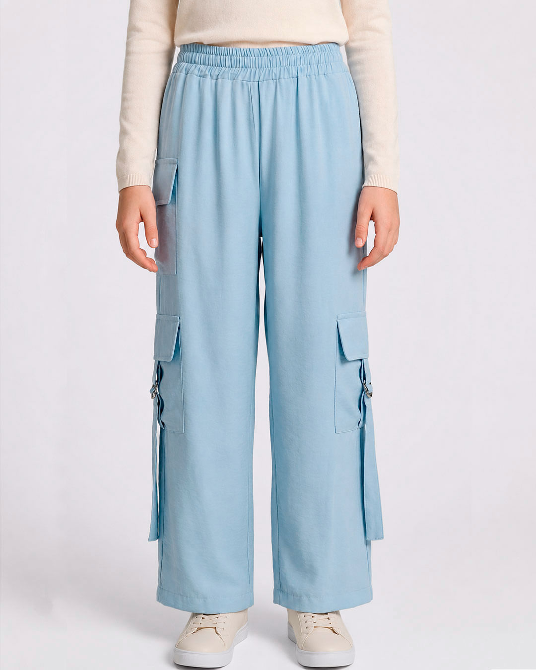Calca-250710-Cargo-Bolso-Lat-F1016---Azul