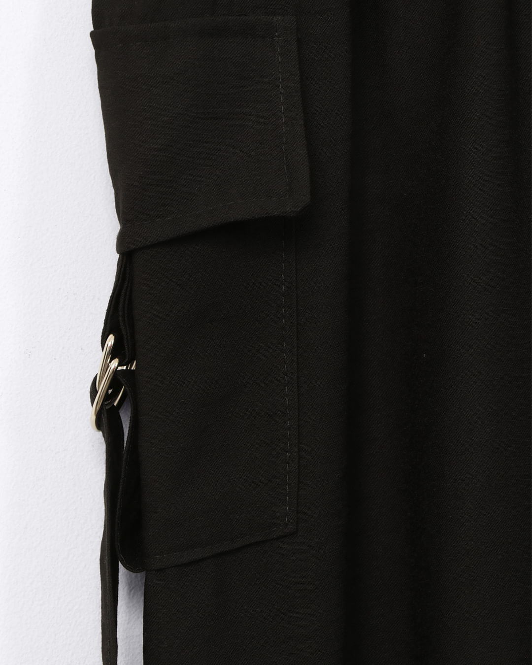 Calca-250710-Cargo-Bolso-Lat-F1016---Preto