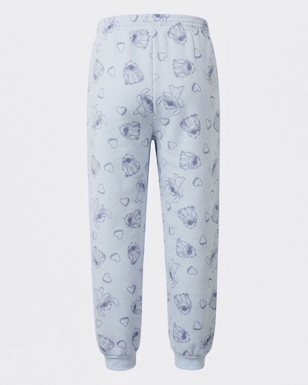 Calca-Mol-Ch43534-Stitch-F-412---Azul