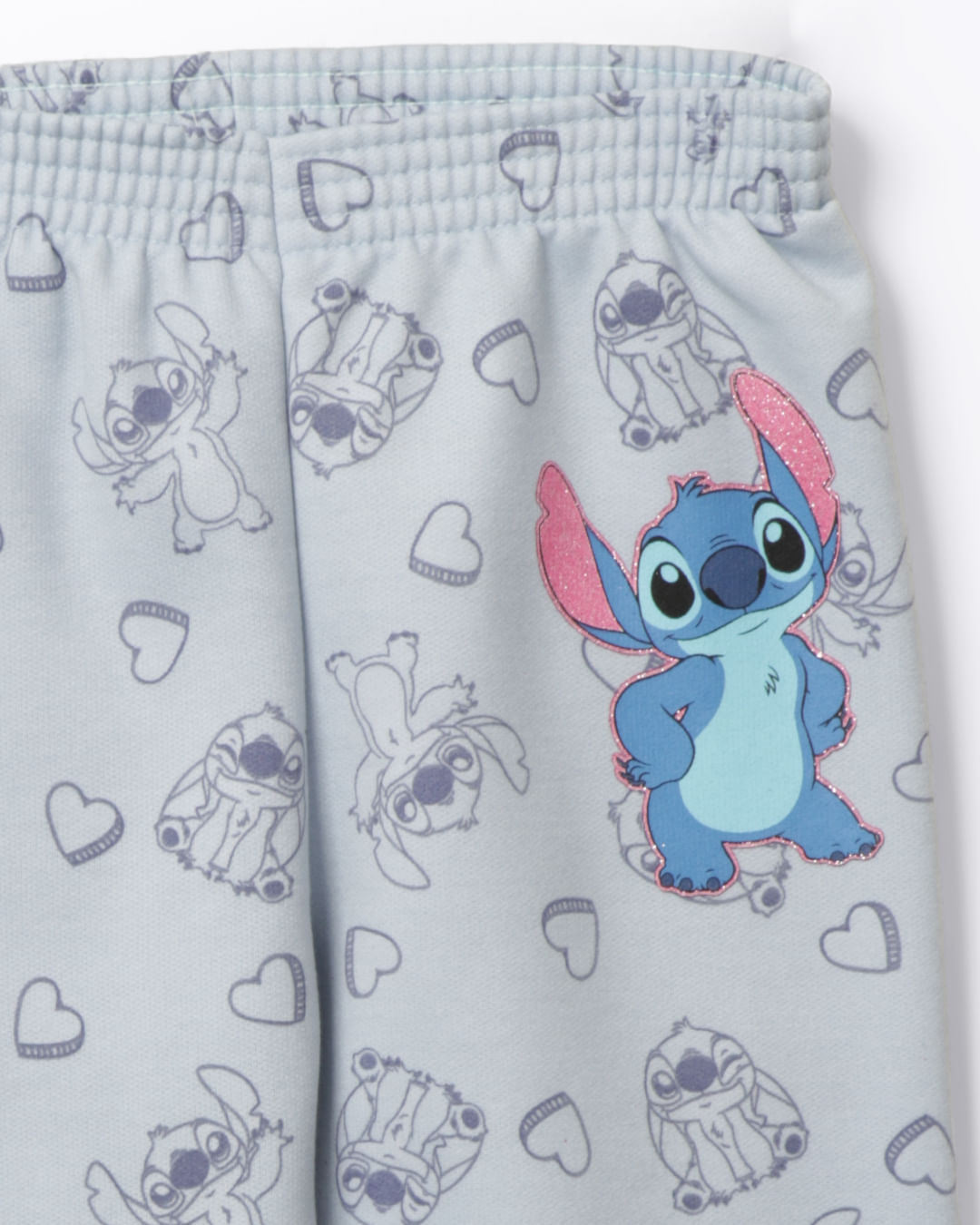 Calca-Mol-Ch43534-Stitch-F-412---Azul