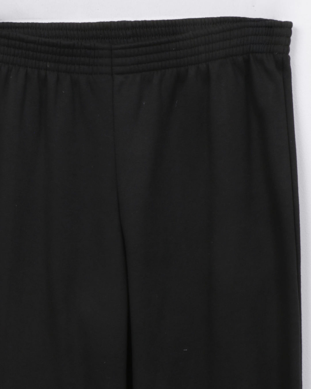 Calca-Mol-6397tt-Wide-Strass-F1016---Preto