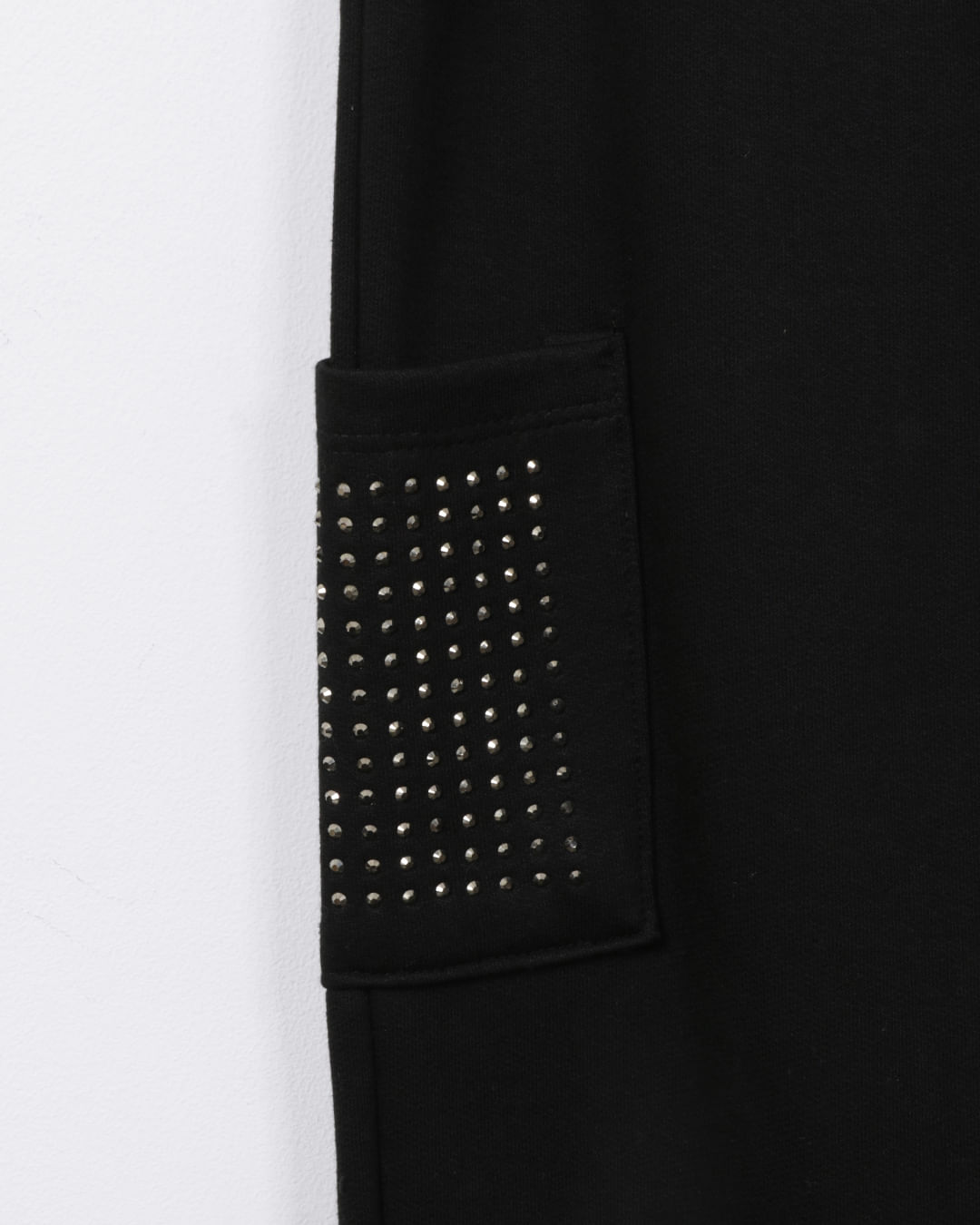 Calca-Mol-6397tt-Wide-Strass-F1016---Preto