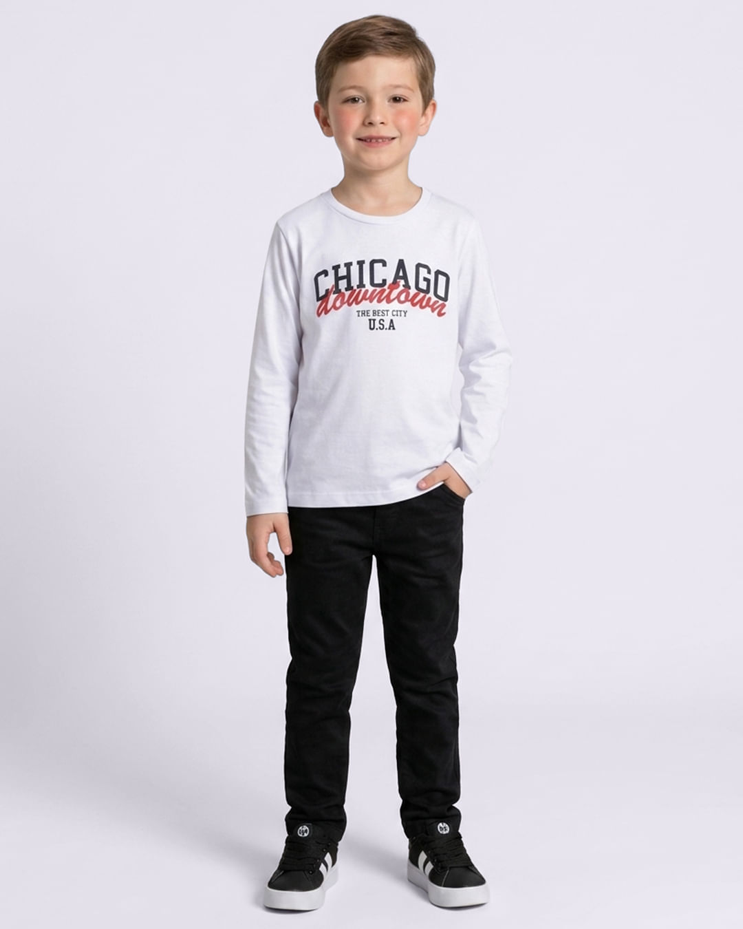 Camiseta-30102-M-L-M-48-Sport---Branco