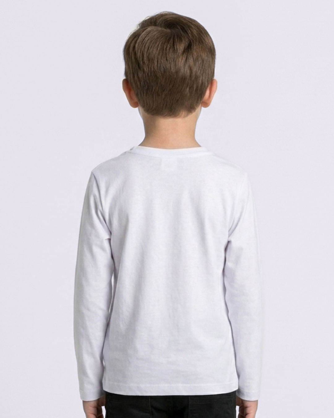 Camiseta-30102-M-L-M-48-Sport---Branco