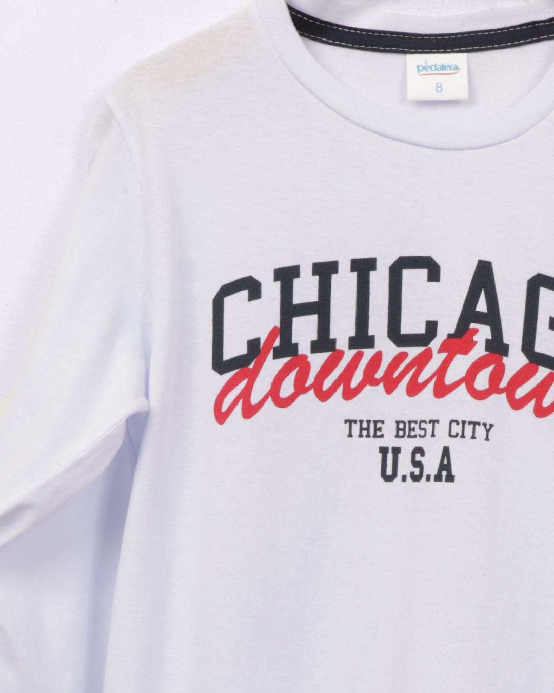 Camiseta-30102-M-L-M-48-Sport---Branco