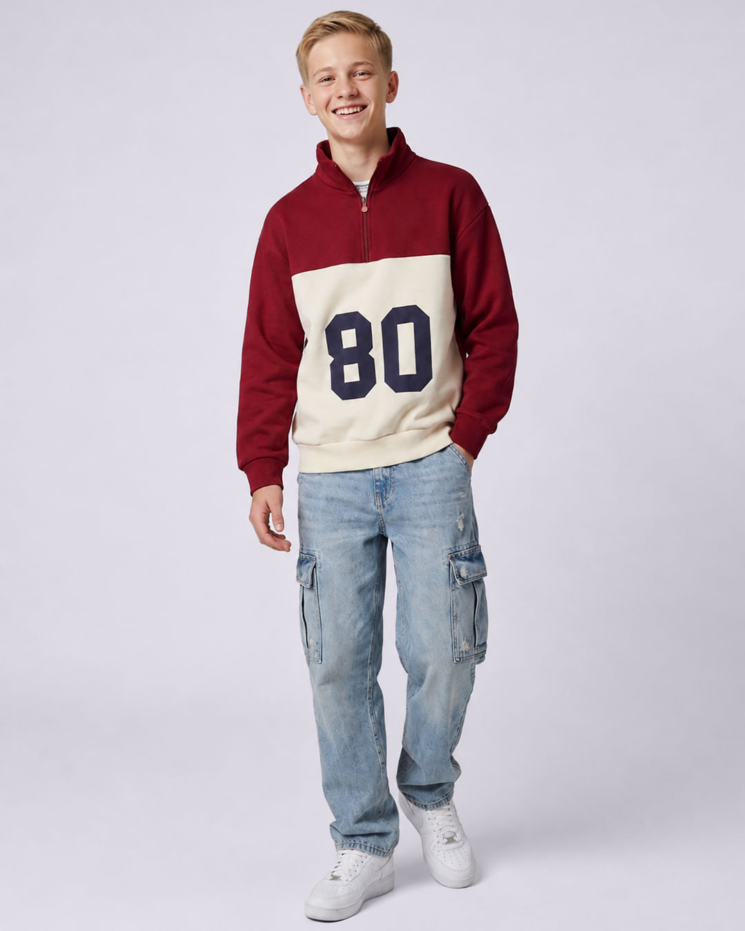 Blusa-4353t-Mol-Fc-M-1216-80-Gola-Zip-8---Vinho