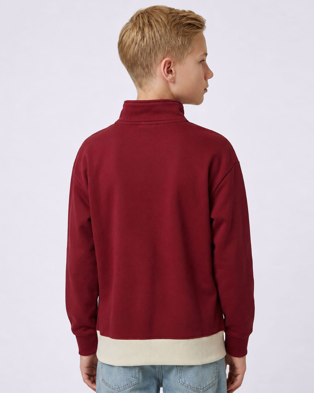 Blusa-4353t-Mol-Fc-M-1216-80-Gola-Zip-8---Vinho