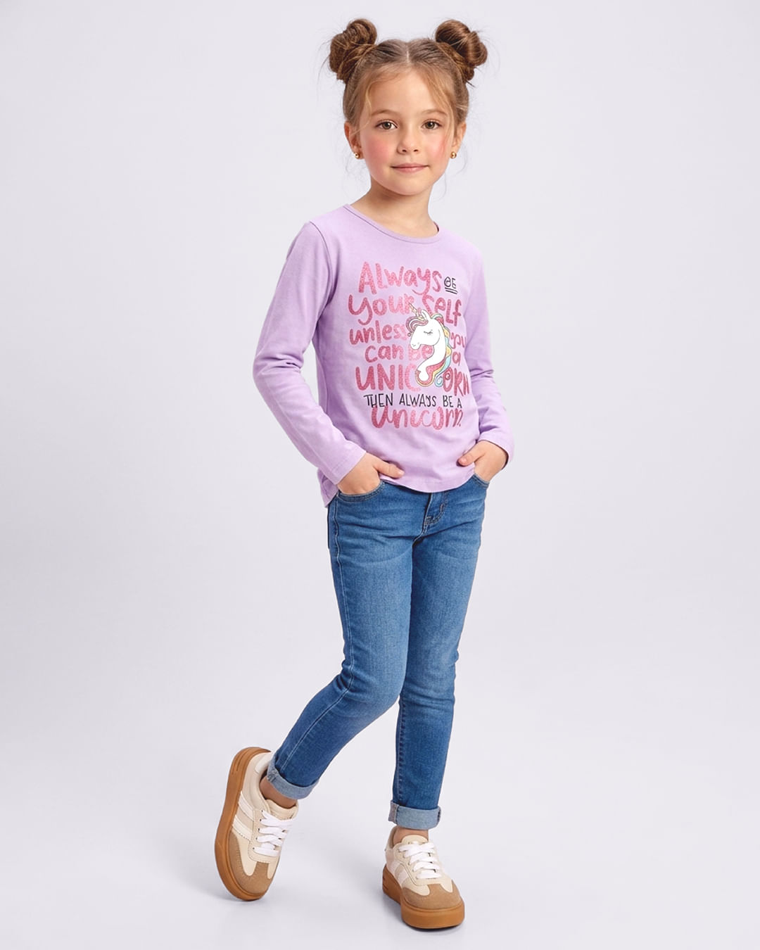 Blusa-Ml-Mm22007-Unic-F410---Lilas