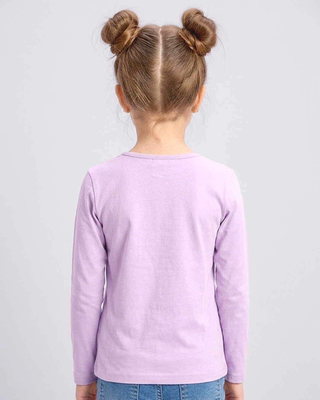 Blusa-Ml-Mm22007-Unic-F410---Lilas