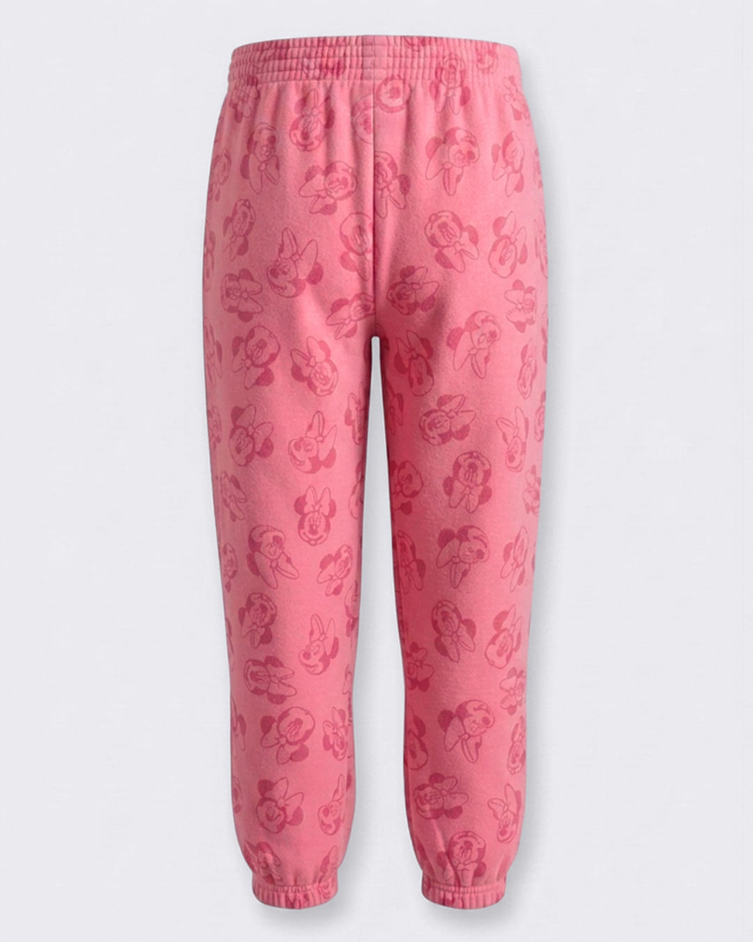 Calca-Mol-Ch43538-Minnie-F-412---Rosa